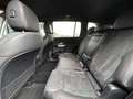 Mercedes-Benz GLB 180 AMG | Sfeerverlichting Blauw - thumbnail 10