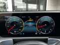 Mercedes-Benz GLB 180 AMG | Sfeerverlichting Blauw - thumbnail 12