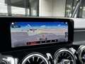 Mercedes-Benz GLB 180 AMG | Sfeerverlichting Blauw - thumbnail 15