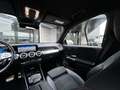 Mercedes-Benz GLB 180 AMG | Sfeerverlichting Blauw - thumbnail 24