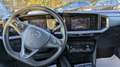 Opel Mokka-E ELECTRIC ELEGANCE 136cv(77cv) Nero - thumbnail 10