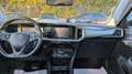 Opel Mokka-E ELECTRIC ELEGANCE 136cv(77cv) Nero - thumbnail 14