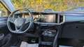Opel Mokka-E ELECTRIC ELEGANCE 136cv(77cv) Nero - thumbnail 7