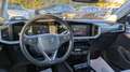 Opel Mokka-E ELECTRIC ELEGANCE 136cv(77cv) Nero - thumbnail 13
