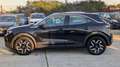 Opel Mokka-E ELECTRIC ELEGANCE 136cv(77cv) Nero - thumbnail 5