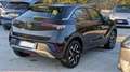 Opel Mokka-E ELECTRIC ELEGANCE 136cv(77cv) Nero - thumbnail 3
