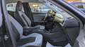 Opel Mokka-E ELECTRIC ELEGANCE 136cv(77cv) Nero - thumbnail 8