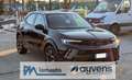 Opel Mokka-E ELECTRIC ELEGANCE 136cv(77cv) Nero - thumbnail 1