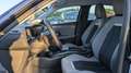 Opel Mokka-E ELECTRIC ELEGANCE 136cv(77cv) Nero - thumbnail 9