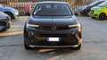 Opel Mokka-E ELECTRIC ELEGANCE 136cv(77cv) Nero - thumbnail 15