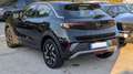 Opel Mokka-E ELECTRIC ELEGANCE 136cv(77cv) Nero - thumbnail 4