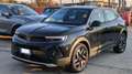 Opel Mokka-E ELECTRIC ELEGANCE 136cv(77cv) Nero - thumbnail 2