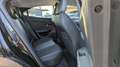 Opel Mokka-E ELECTRIC ELEGANCE 136cv(77cv) Nero - thumbnail 12