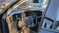 Opel Mokka-E ELECTRIC ELEGANCE 136cv(77cv) Nero - thumbnail 6