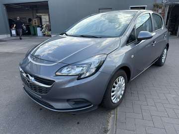 Corsa 1.2i Enjoy GARANTIE 1AN/JAAR