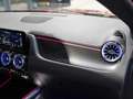 Mercedes-Benz GLA 250 GLA 250 e AMG Line Night MULTIBEAM Panorama 360° Rot - thumbnail 12