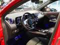 Mercedes-Benz GLA 250 GLA 250 e AMG Line Night MULTIBEAM Panorama 360° Rot - thumbnail 17