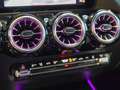 Mercedes-Benz GLA 250 GLA 250 e AMG Line Night MULTIBEAM Panorama 360° Rot - thumbnail 27