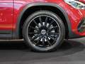Mercedes-Benz GLA 250 GLA 250 e AMG Line Night MULTIBEAM Panorama 360° Rot - thumbnail 2