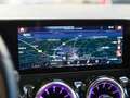 Mercedes-Benz GLA 250 GLA 250 e AMG Line Night MULTIBEAM Panorama 360° Rot - thumbnail 22