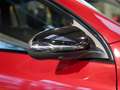 Mercedes-Benz GLA 250 GLA 250 e AMG Line Night MULTIBEAM Panorama 360° Rot - thumbnail 3