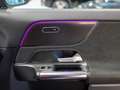 Mercedes-Benz GLA 250 GLA 250 e AMG Line Night MULTIBEAM Panorama 360° Rot - thumbnail 13