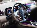 Mercedes-Benz GLA 250 GLA 250 e AMG Line Night MULTIBEAM Panorama 360° Rot - thumbnail 18