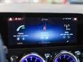 Mercedes-Benz GLA 250 GLA 250 e AMG Line Night MULTIBEAM Panorama 360° Rot - thumbnail 23