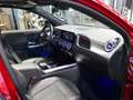 Mercedes-Benz GLA 250 GLA 250 e AMG Line Night MULTIBEAM Panorama 360° Rot - thumbnail 11