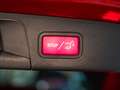 Mercedes-Benz GLA 250 GLA 250 e AMG Line Night MULTIBEAM Panorama 360° Rot - thumbnail 6