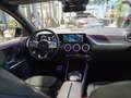 Mercedes-Benz GLA 250 GLA 250 e AMG Line Night MULTIBEAM Panorama 360° Rot - thumbnail 15