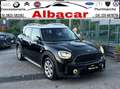 MINI Cooper Countryman Mini Cooper 2.0 D Countryman 150 CV Business Auto. Nero - thumbnail 1