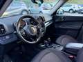 MINI Cooper Countryman Mini Cooper 2.0 D Countryman 150 CV Business Auto. Nero - thumbnail 7