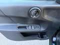 MINI Cooper Countryman Mini Cooper 2.0 D Countryman 150 CV Business Auto. Nero - thumbnail 8