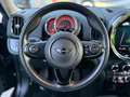 MINI Cooper Countryman Mini Cooper 2.0 D Countryman 150 CV Business Auto. Nero - thumbnail 10