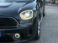 MINI Cooper Countryman Mini Cooper 2.0 D Countryman 150 CV Business Auto. Nero - thumbnail 4