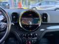 MINI Cooper Countryman Mini Cooper 2.0 D Countryman 150 CV Business Auto. Nero - thumbnail 12