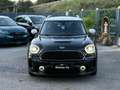 MINI Cooper Countryman Mini Cooper 2.0 D Countryman 150 CV Business Auto. Nero - thumbnail 2