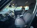 MINI Cooper Countryman Mini Cooper 2.0 D Countryman 150 CV Business Auto. Nero - thumbnail 6