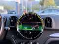MINI Cooper Countryman Mini Cooper 2.0 D Countryman 150 CV Business Auto. Nero - thumbnail 13