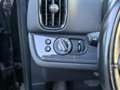 MINI Cooper Countryman Mini Cooper 2.0 D Countryman 150 CV Business Auto. Nero - thumbnail 9