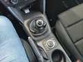 Mazda CX-5 2.0 Style 2WD - thumbnail 12