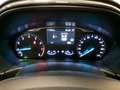 Ford Puma 1.0 Ecoboost Hybrid 125CV Titanium - thumbnail 8
