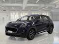 Ford Puma 1.0 Ecoboost Hybrid 125CV Titanium - thumbnail 1