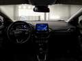 Ford Puma 1.0 Ecoboost Hybrid 125CV Titanium - thumbnail 7