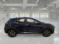 Ford Puma 1.0 Ecoboost Hybrid 125CV Titanium - thumbnail 3