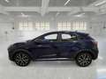 Ford Puma 1.0 Ecoboost Hybrid 125CV Titanium - thumbnail 5