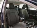 Ford Puma 1.0 Ecoboost Hybrid 125CV Titanium - thumbnail 10
