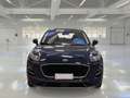 Ford Puma 1.0 Ecoboost Hybrid 125CV Titanium - thumbnail 2