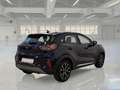 Ford Puma 1.0 Ecoboost Hybrid 125CV Titanium - thumbnail 4